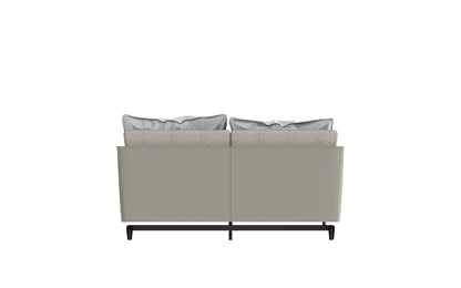 Trend Bed Plus