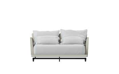 Trend Bed Plus