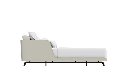 Trend Bed Plus