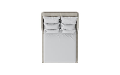 Trend Bed Plus