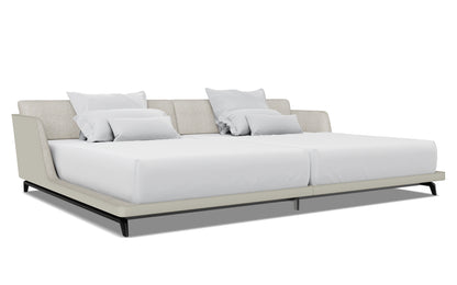 Trend Bed Plus