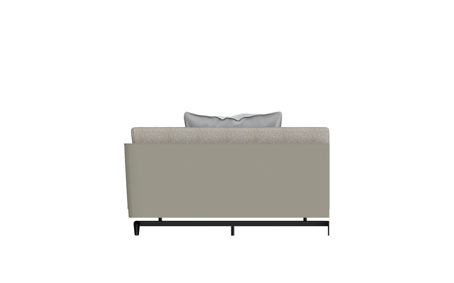 Trend Bed Plus