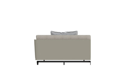 Trend Bed Plus