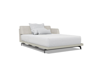 Trend Bed Plus