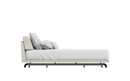 Trend Bed Plus