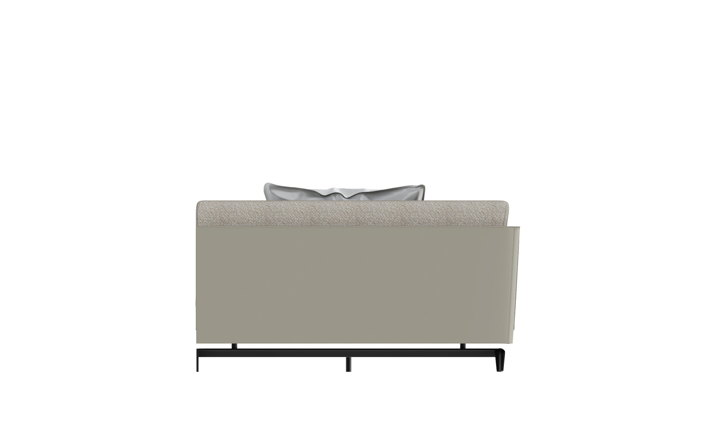 Trend Bed Plus