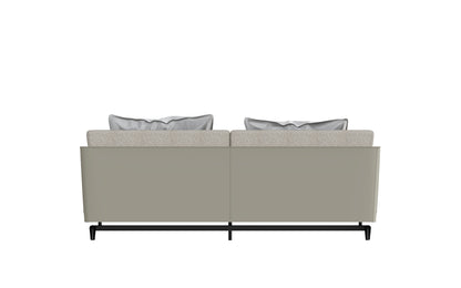 Trend Bed Plus