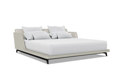 Trend Bed Plus