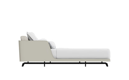 Trend Bed Plus