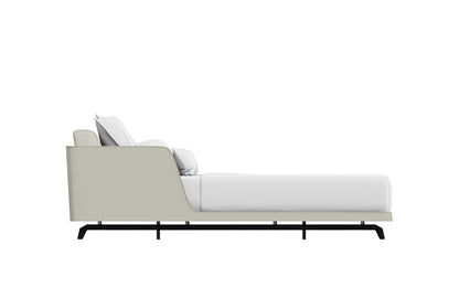 Trend Bed Plus