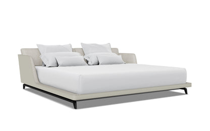 Trend Bed Plus