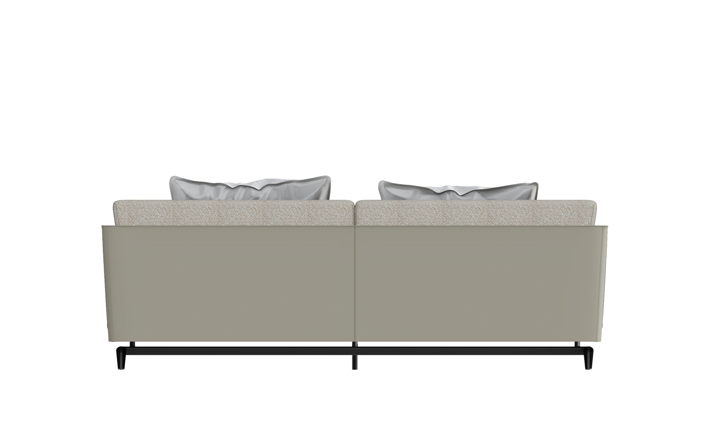 Trend Bed Plus