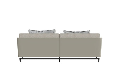 Trend Bed Plus