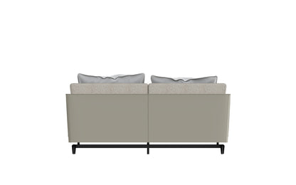 Trend Bed Plus