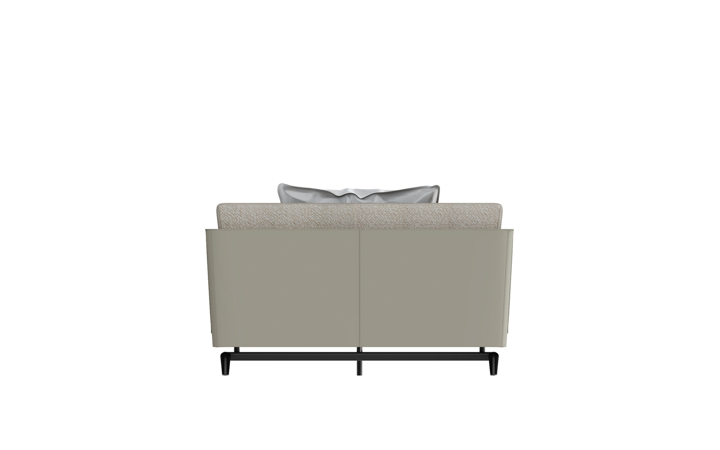 Trend Bed Plus