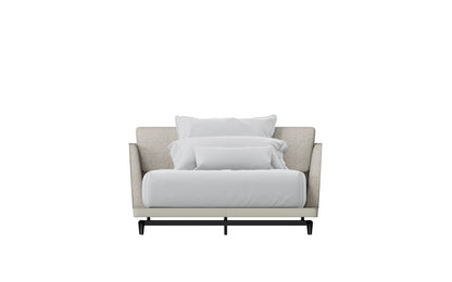 Trend Bed Plus