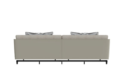 Trend Bed Plus