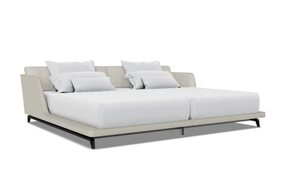 Trend Bed Plus