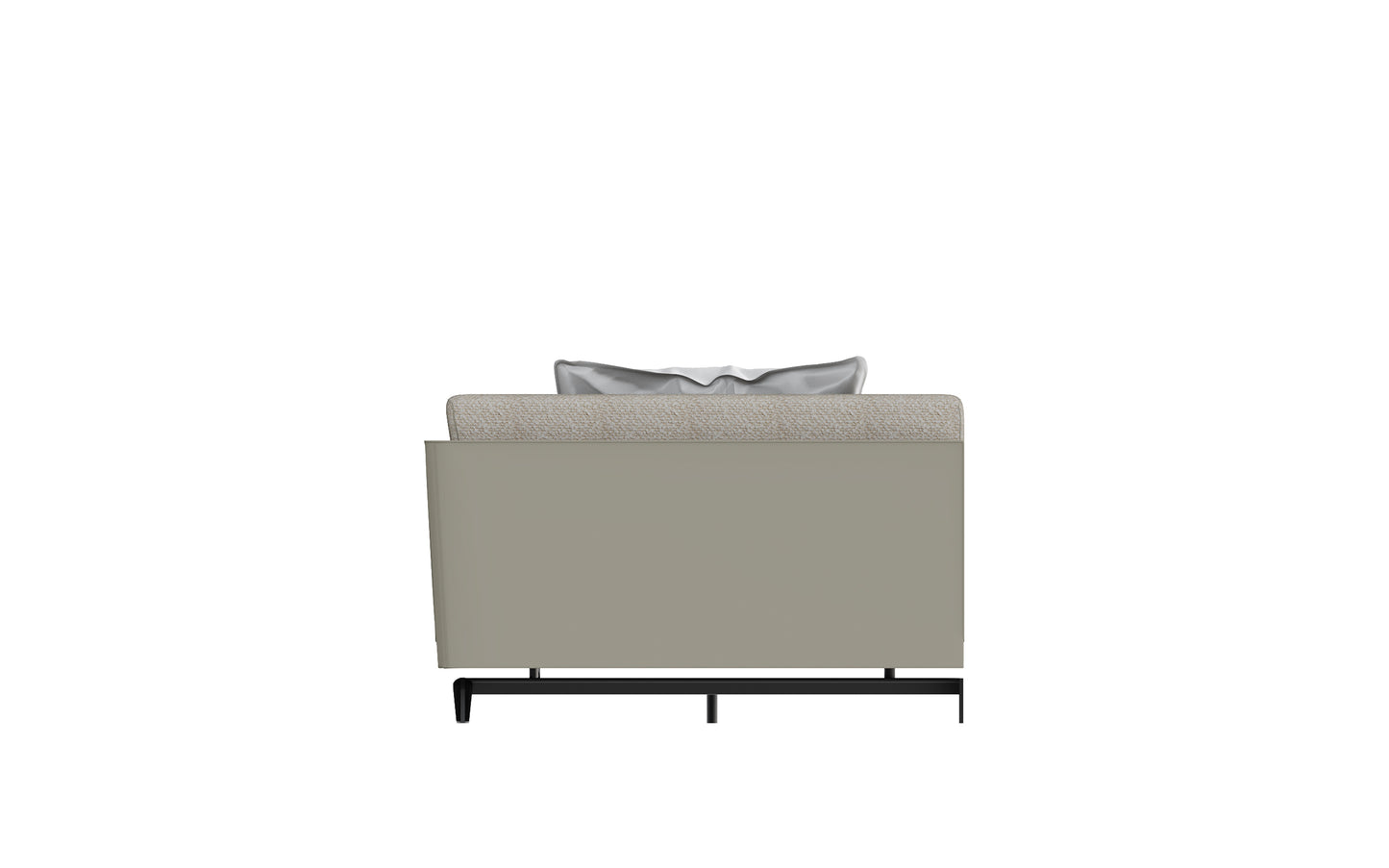 Trend Bed Plus