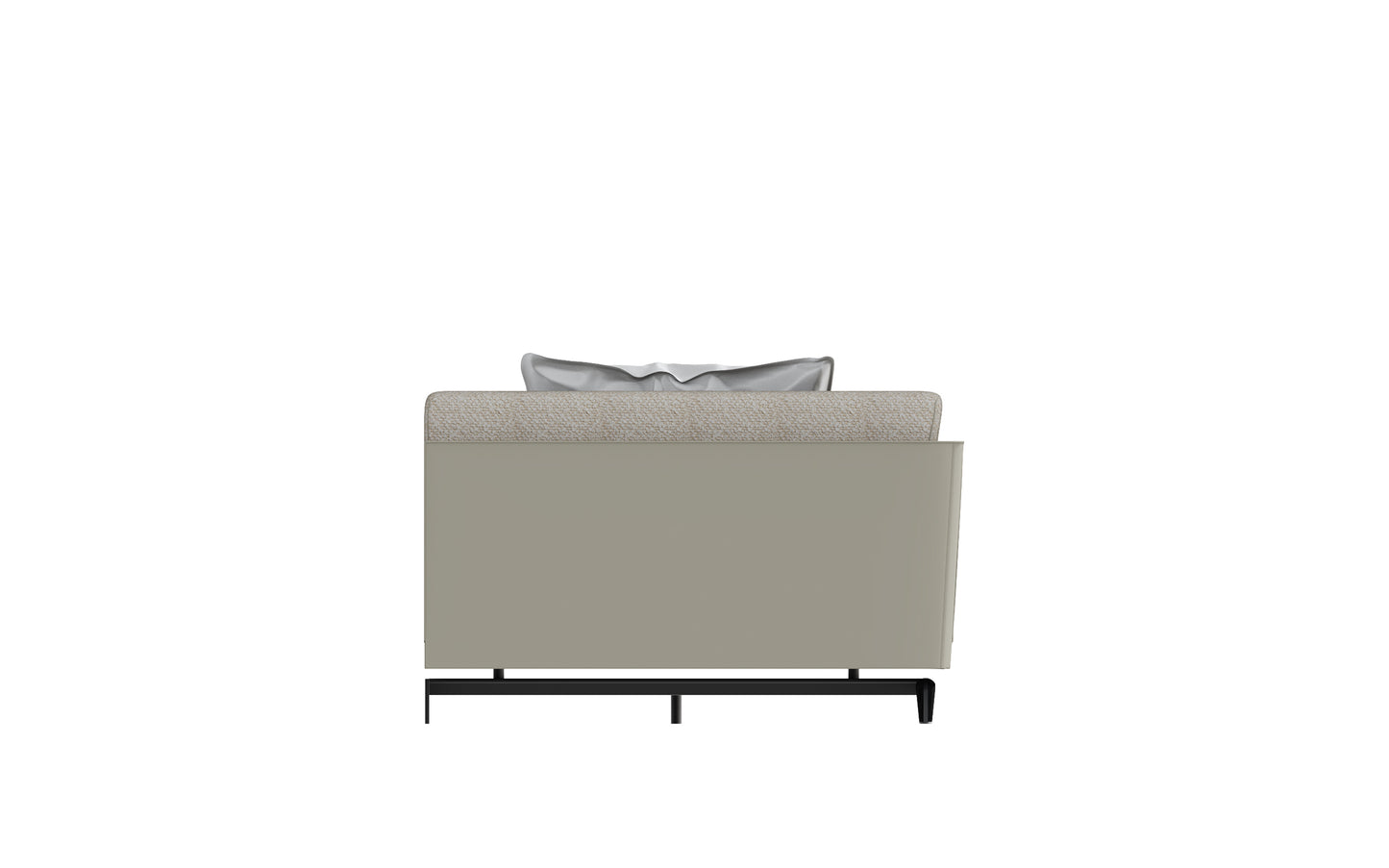 Trend Bed Plus