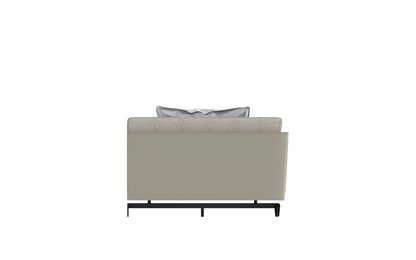 Trend Bed Plus