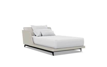 Trend Bed Plus