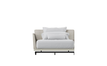 Trend Bed Plus