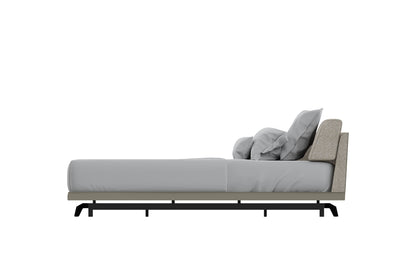 Trend Bed Plus