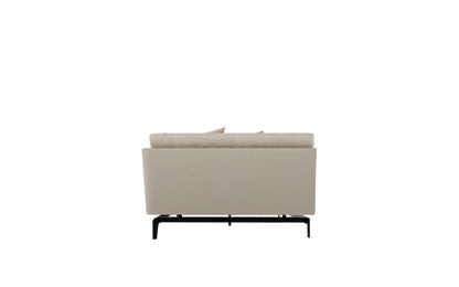 Trend I Sectional Sofa