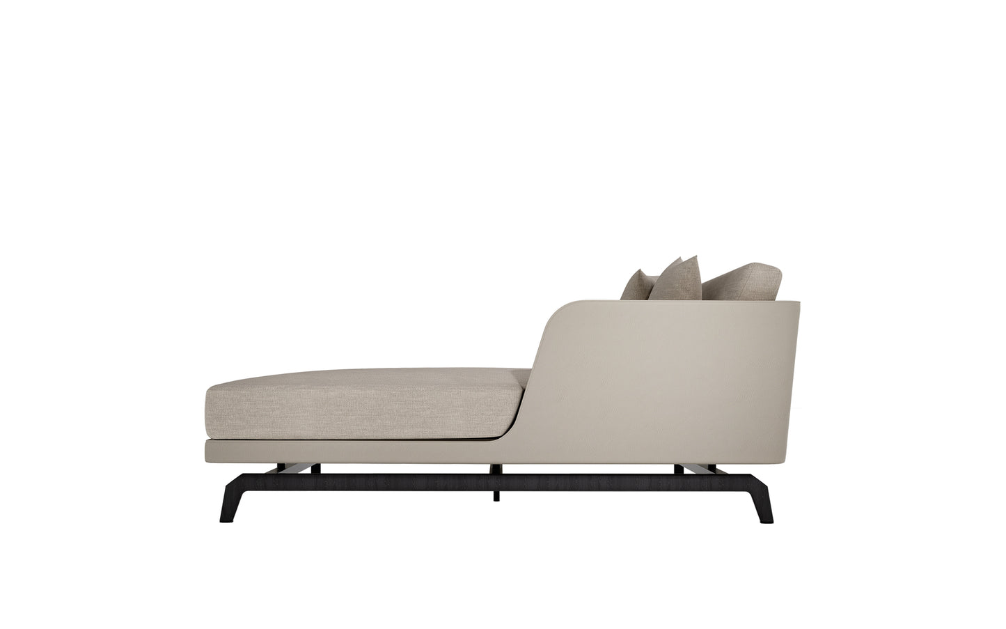 Trend I Sectional Sofa