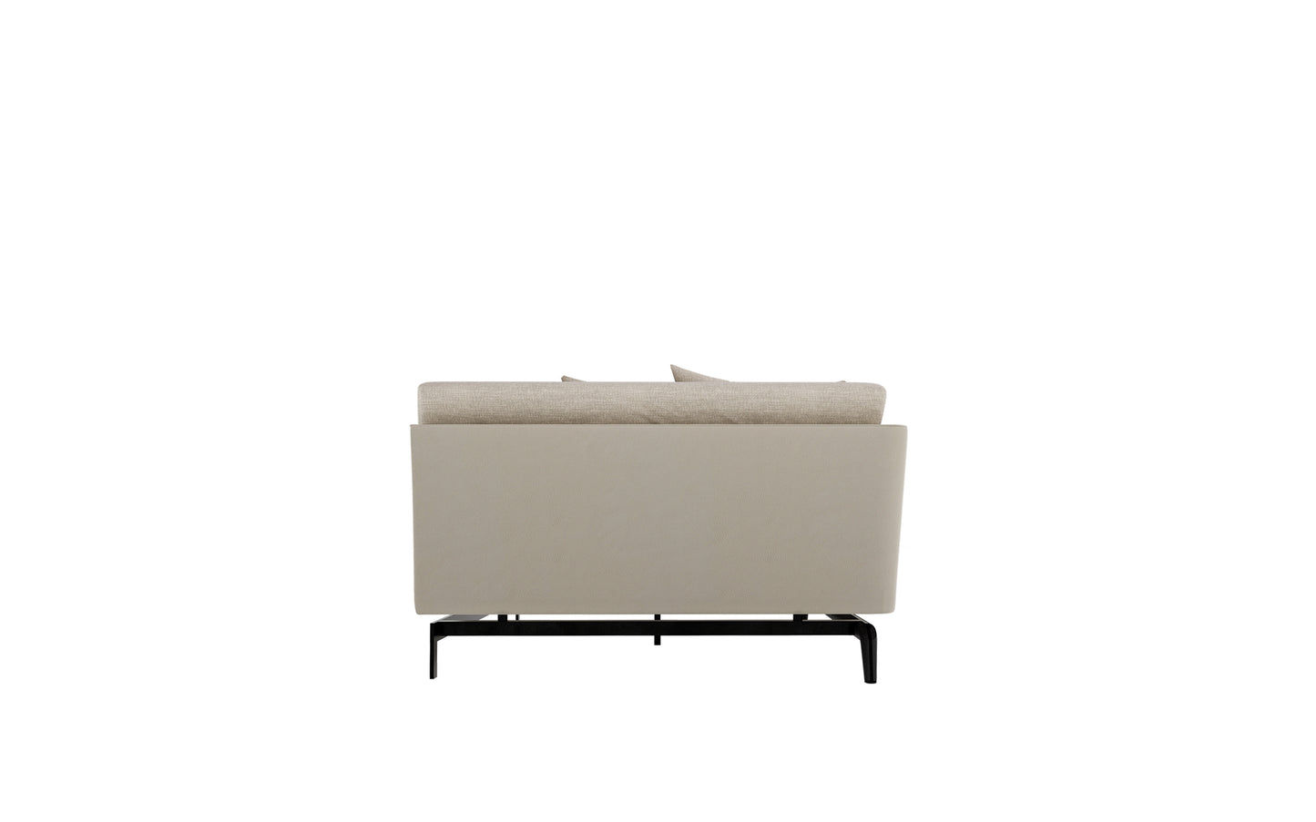 Trend I Sectional Sofa