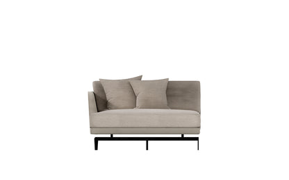 Trend I Sectional Sofa