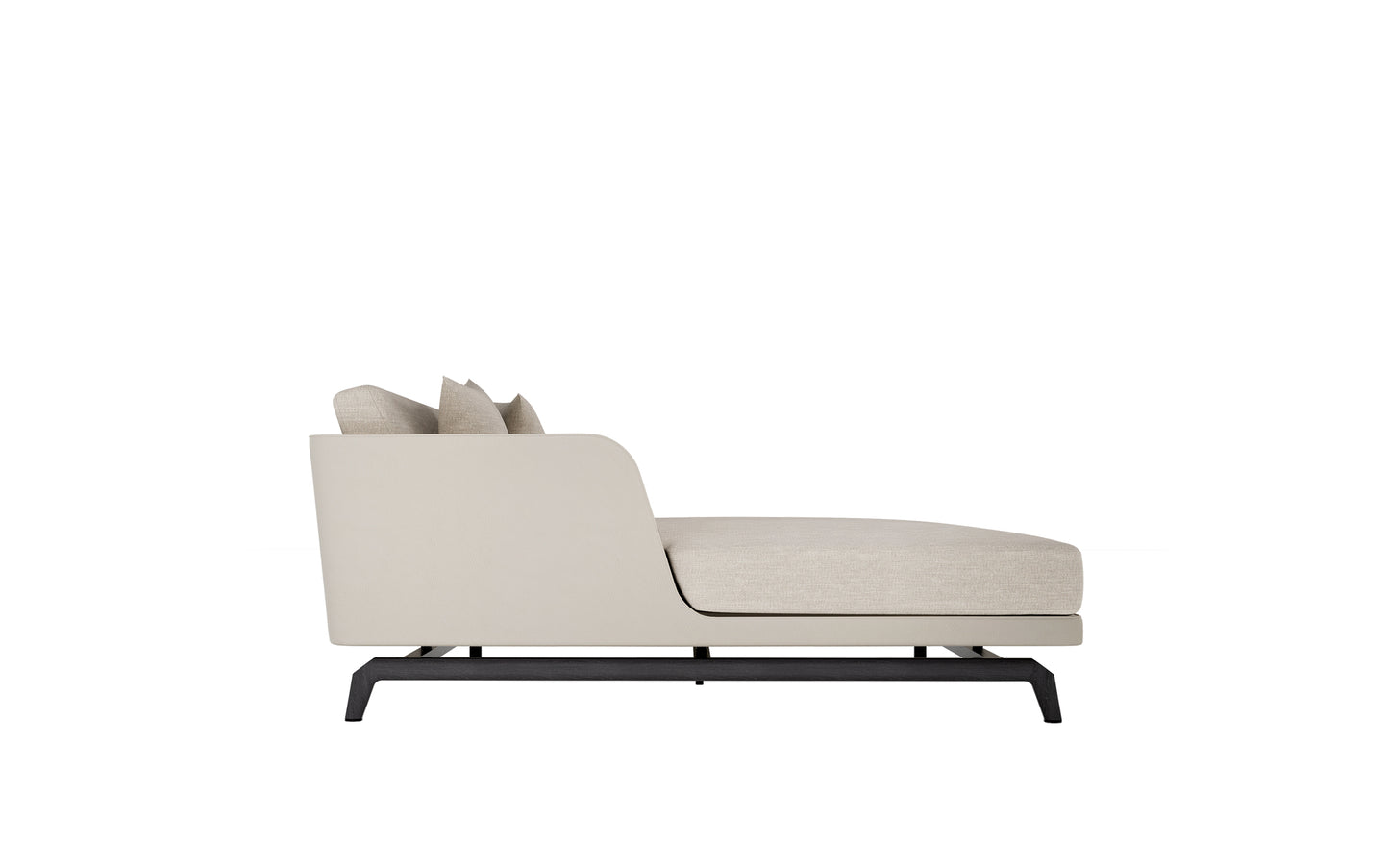 Trend I Sectional Sofa