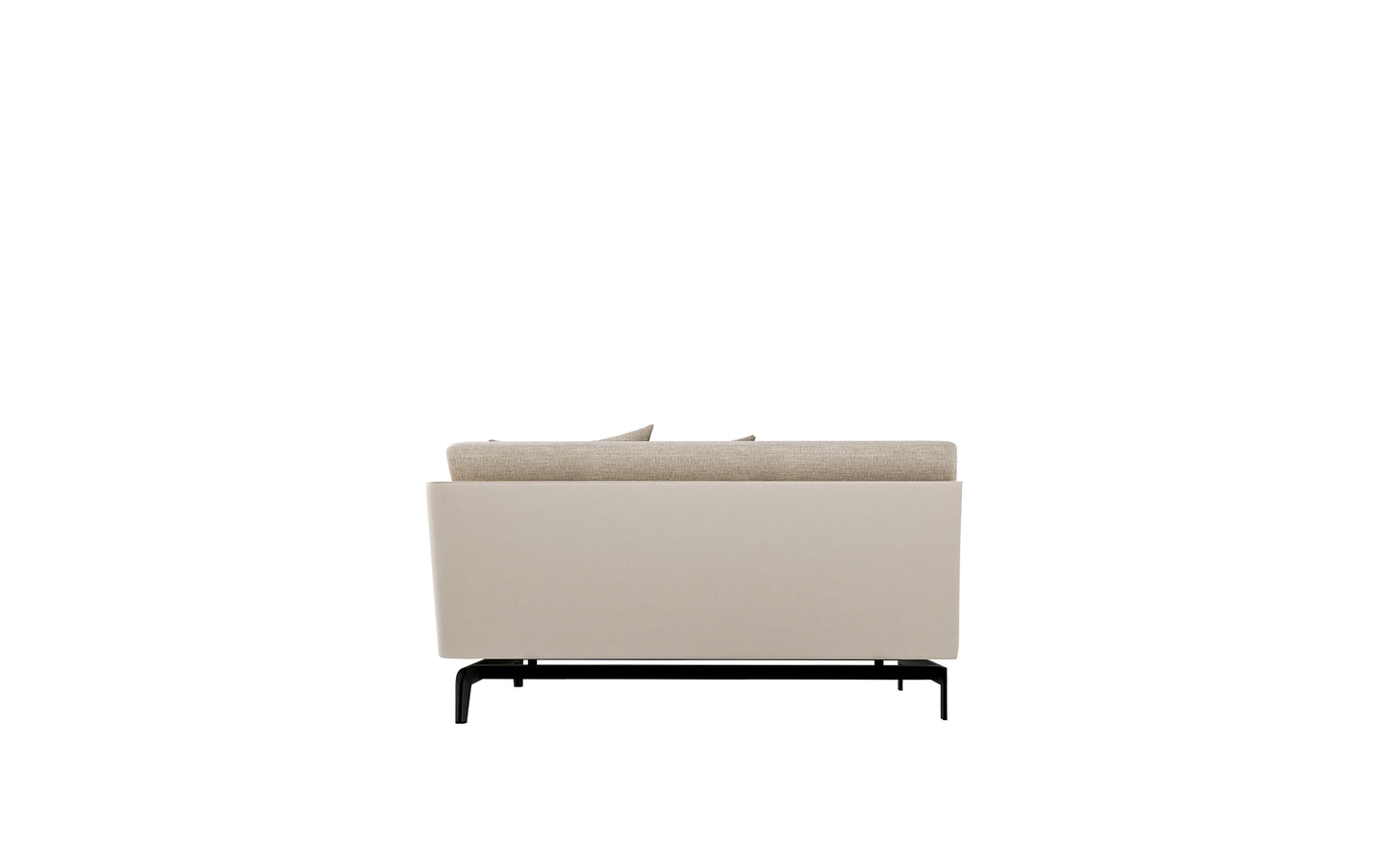 Trend I Sectional Sofa