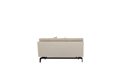 Trend I Sectional Sofa