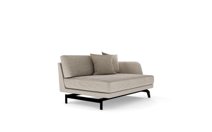 Trend I Sectional Sofa