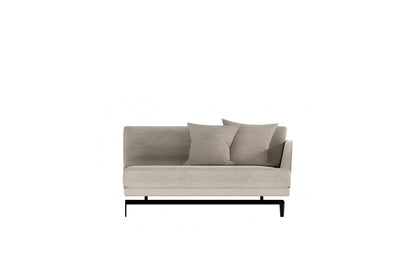 Trend I Sectional Sofa