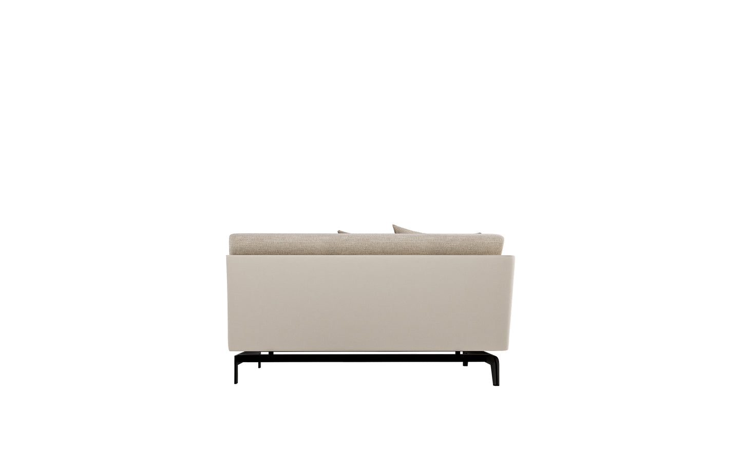 Trend I Sectional Sofa