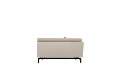 Trend I Sectional Sofa