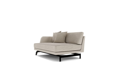 Trend I Sectional Sofa