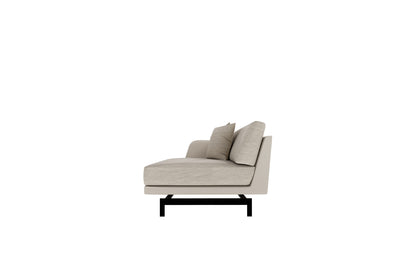 Trend I Sectional Sofa