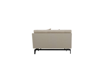 Trend I Sectional Sofa