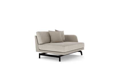 Trend I Sectional Sofa