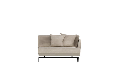 Trend I Sectional Sofa