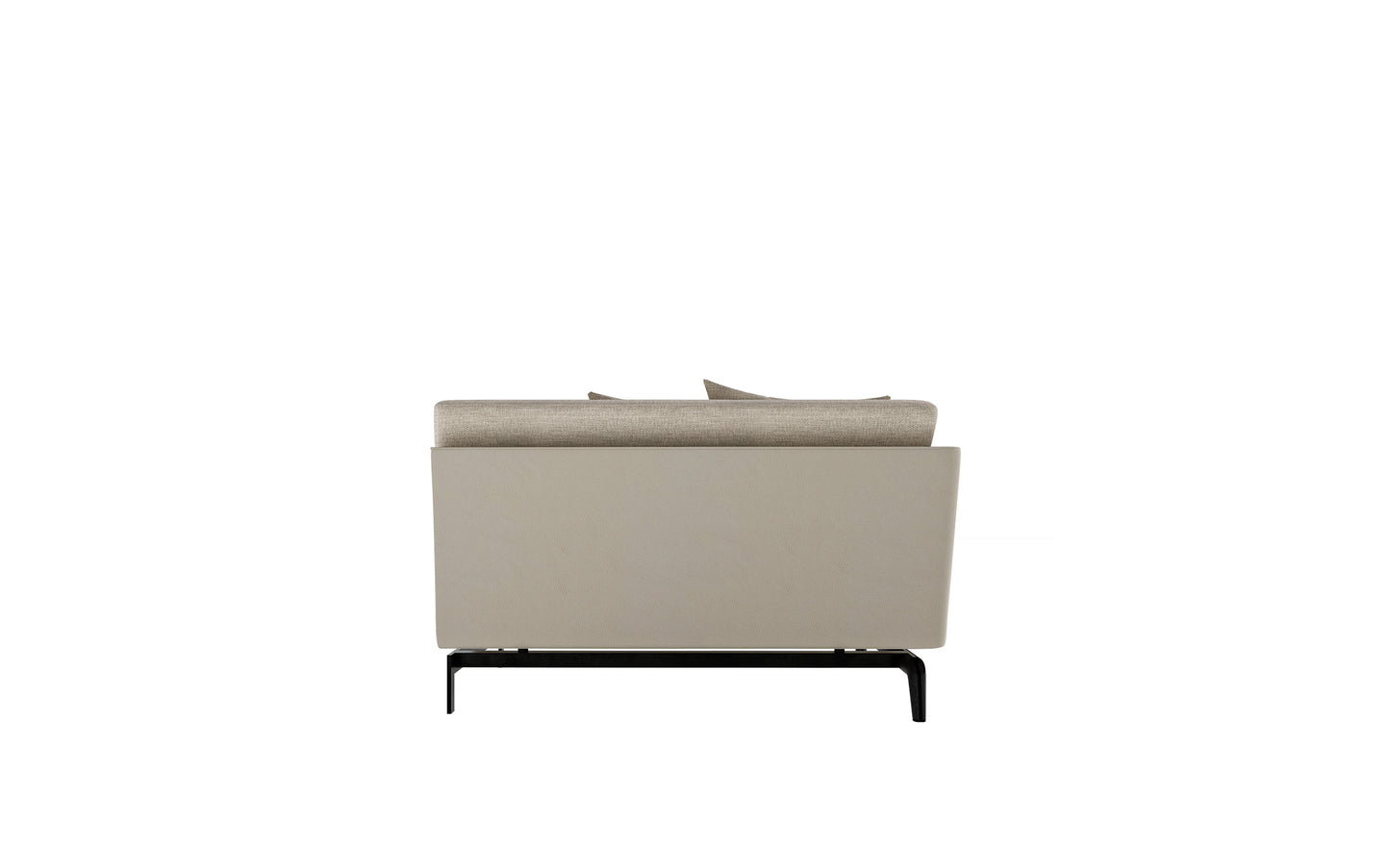 Trend I Sectional Sofa