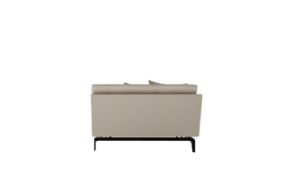 Trend I Sectional Sofa