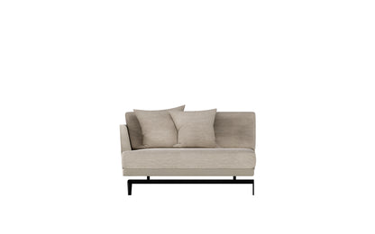 Trend I Sectional Sofa