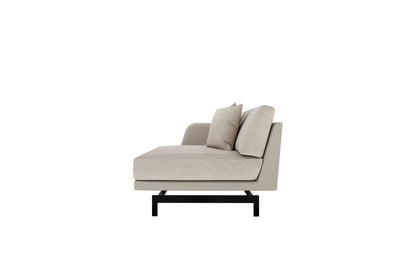 Trend I Sectional Sofa