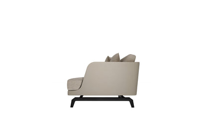 Trend I Sectional Sofa