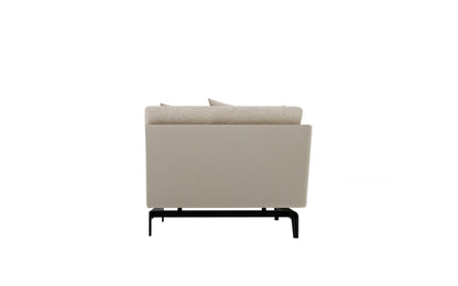 Trend I Sectional Sofa